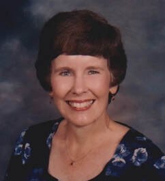 Carole K.,Vice Chairperson/Secretary